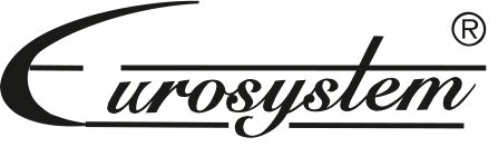 Eurosystem